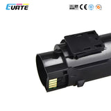 The display picture of Xerox 315 compatible toner cartridge toner cartridge product