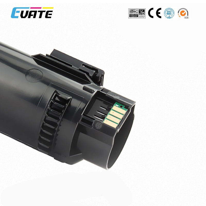 The display picture of Xerox 315 compatible toner cartridge toner cartridge product