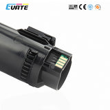 The display picture of Xerox 315 compatible toner cartridge toner cartridge product