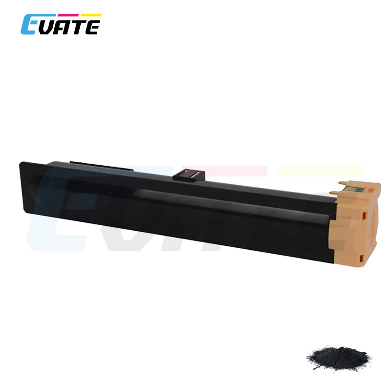 The display picture of Xerox 5225 compatible toner cartridge product