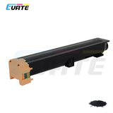 The display picture of Xerox 5225 compatible toner cartridge product