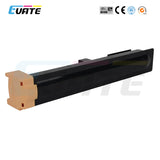 The display picture of Xerox 5225 compatible toner cartridge product