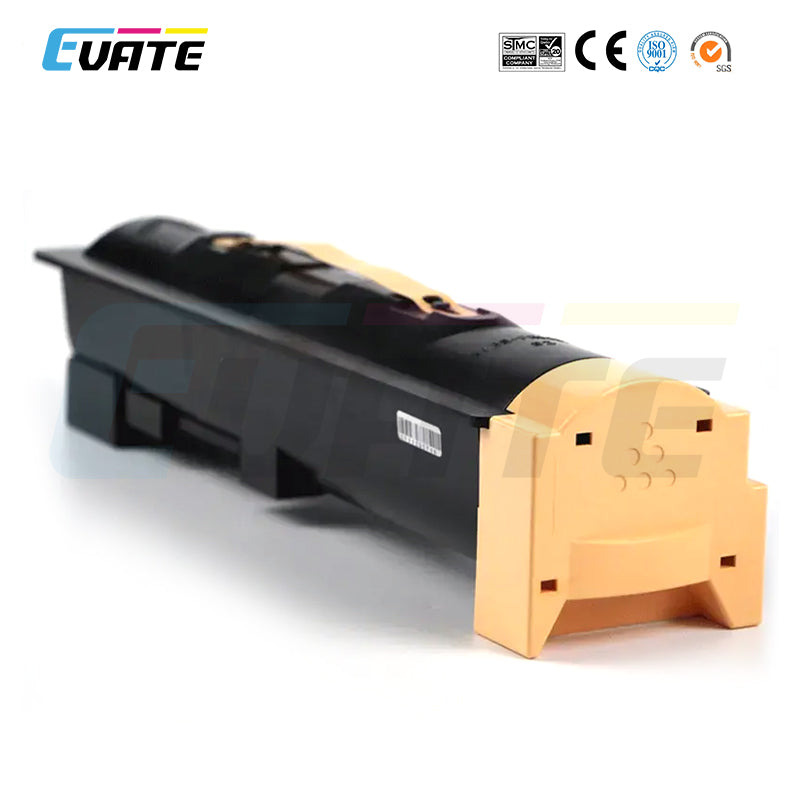 The display picture of Xerox 5225 compatible toner cartridge product