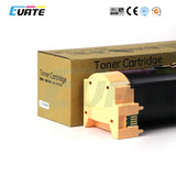 The display picture of Xerox 5225 compatible toner cartridge product