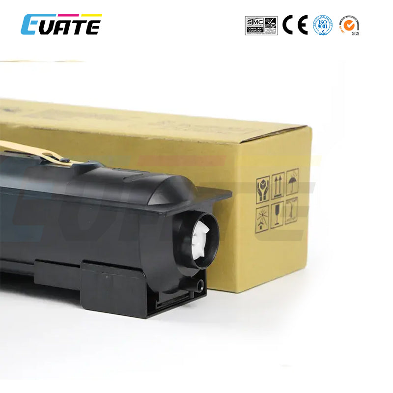 The display picture of Xerox 5225 compatible toner cartridge product