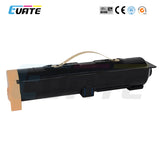 The display picture of Xerox 5225 compatible toner cartridge product