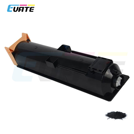 The display picture xerox 5330 compatible toner cartridge product