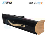 The display picture xerox 5330 compatible toner cartridge product