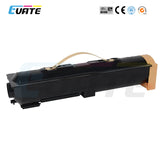 The display picture of xerox 5330 compatible toner cartridge product