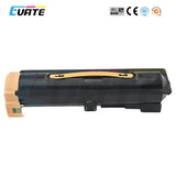 The display picture of xerox 5330 compatible toner cartridge product