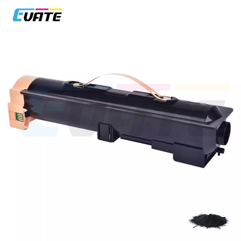 The display picture of Xerox 5500 compatible toner cartridge product