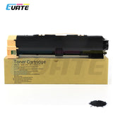 The display picture of Xerox 5500 compatible toner cartridge product