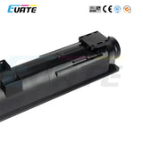 The display picture of Xerox 5500 compatible toner cartridge product