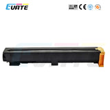 The display picture of Xerox 5500 compatible toner cartridge product