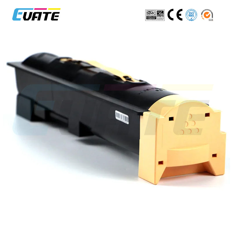 The display picture of Xerox 5500 compatible toner cartridge product