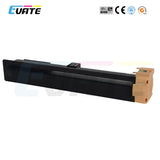 The display picture of xerox 5550 compatible toner cartridge product