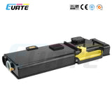 The display picture of xerox 6600 compatible toner cartridge product