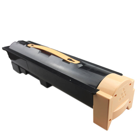 The display picture of Xerox AP450 compatible toner cartridge product