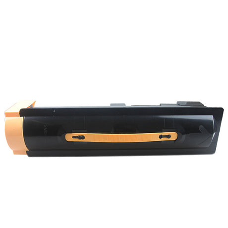 The display picture of Xerox AP450 compatible toner cartridge product