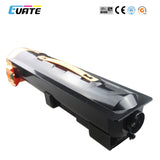 The display picture of Xerox AP450 compatible toner cartridge product