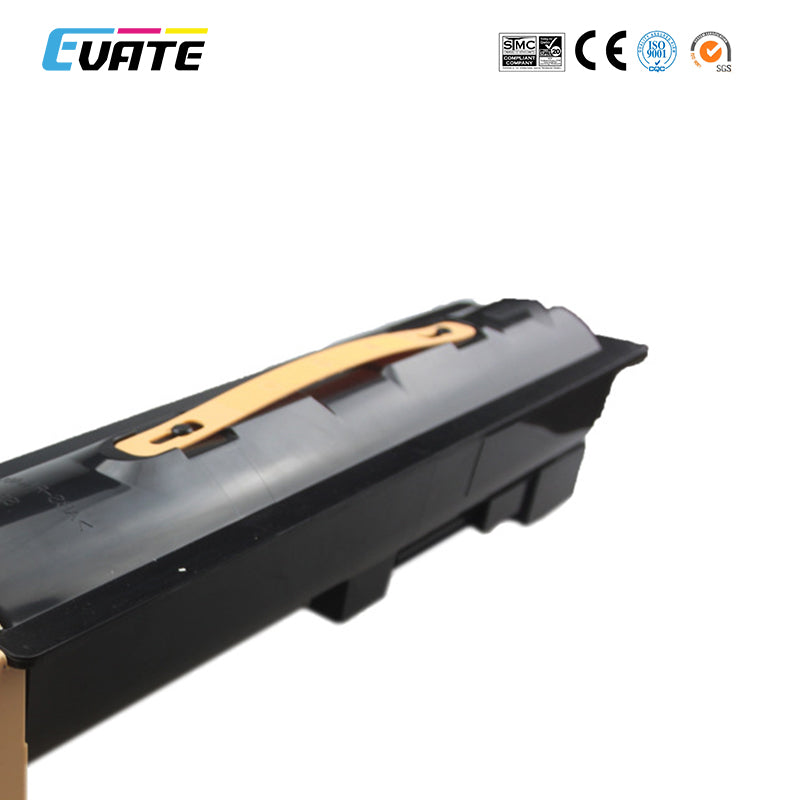 The display picture of Xerox AP450 compatible toner cartridge product