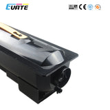 The display picture of Xerox AP450 compatible toner cartridge product