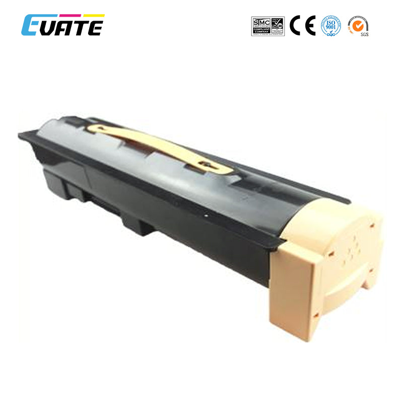 The display picture of Xerox AP450 compatible toner cartridge product