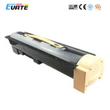 The display picture of Xerox AP450 compatible toner cartridge product