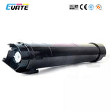 The display picture of Xerox B7025 compatible toner cartridge product