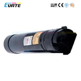 The display picture of Xerox B7025 compatible toner cartridge product