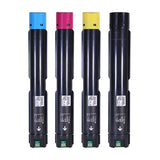 The display picture of Xerox IV2260 compatible toner cartridge product