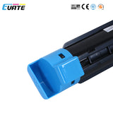 The display picture of Xerox IV2260 compatible toner cartridge product