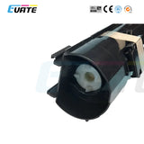 The display picture of Xerox C6700 compatible toner cartridge product