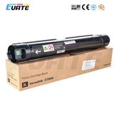 The display picture of Xerox C7000 compatible toner cartridge product