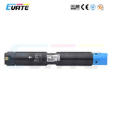 The display picture of xerox C7020 compatible toner cartridge product