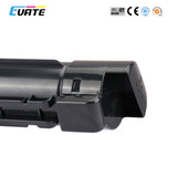 The display picture of Xerox C7120 compatible toner cartridge product