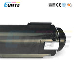 The display picture of xerox C7132 compatible toner cartridge product 