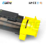 The display picture of xerox C7132 compatible toner cartridge product 