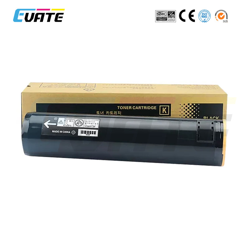 The display picture of Xerox C7328 compatible toner cartridge product