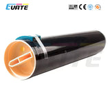 The display picture of Xerox C7328 compatible toner cartridge product