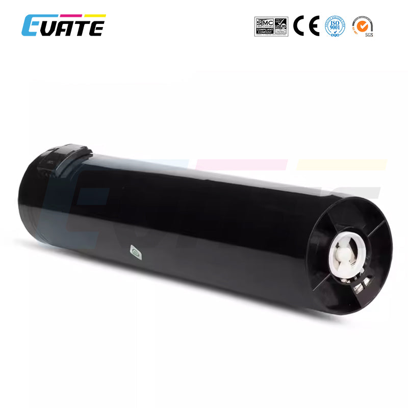 The display picture of Xerox C7328 compatible toner cartridge product