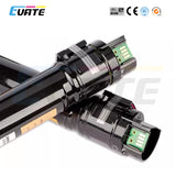 The display picture of Xerox 7800 compatible toner cartridge product