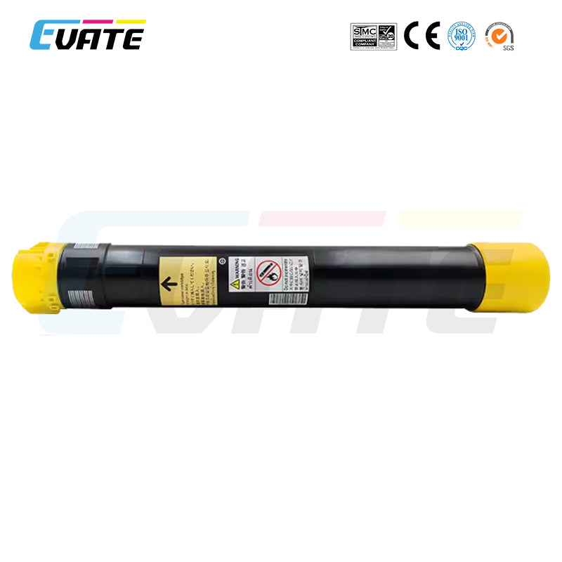 The display picture of xerox c8045 compatible toner cartridge product