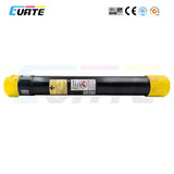 The display picture of xerox c8045 compatible toner cartridge product