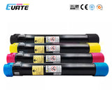 The display picture of xerox c8045 compatible toner cartridge product