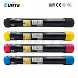 The display picture of xerox c8045 compatible toner cartridge product