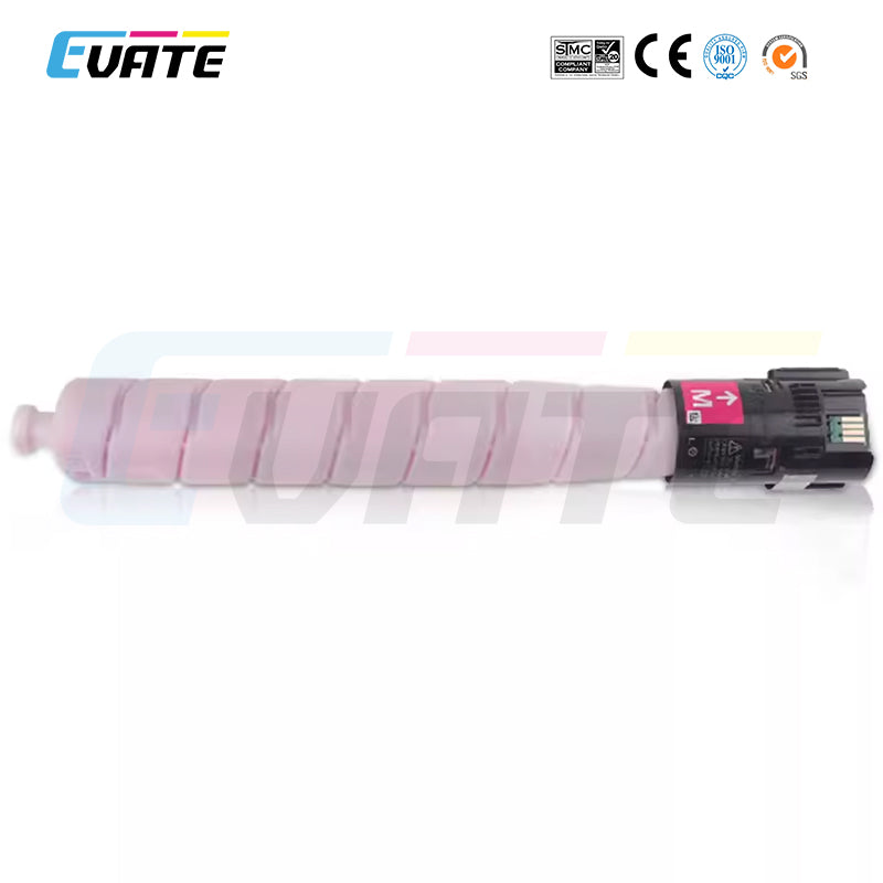 The display picture of xerox c8130 compatible toner cartridge product