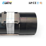 The display picture of xerox cm505 compatible toner cartridge product