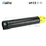 The display picture of xerox cm505 compatible toner cartridge product