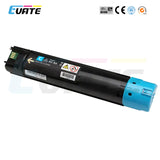 The display picture of xerox cm505 compatible toner cartridge product